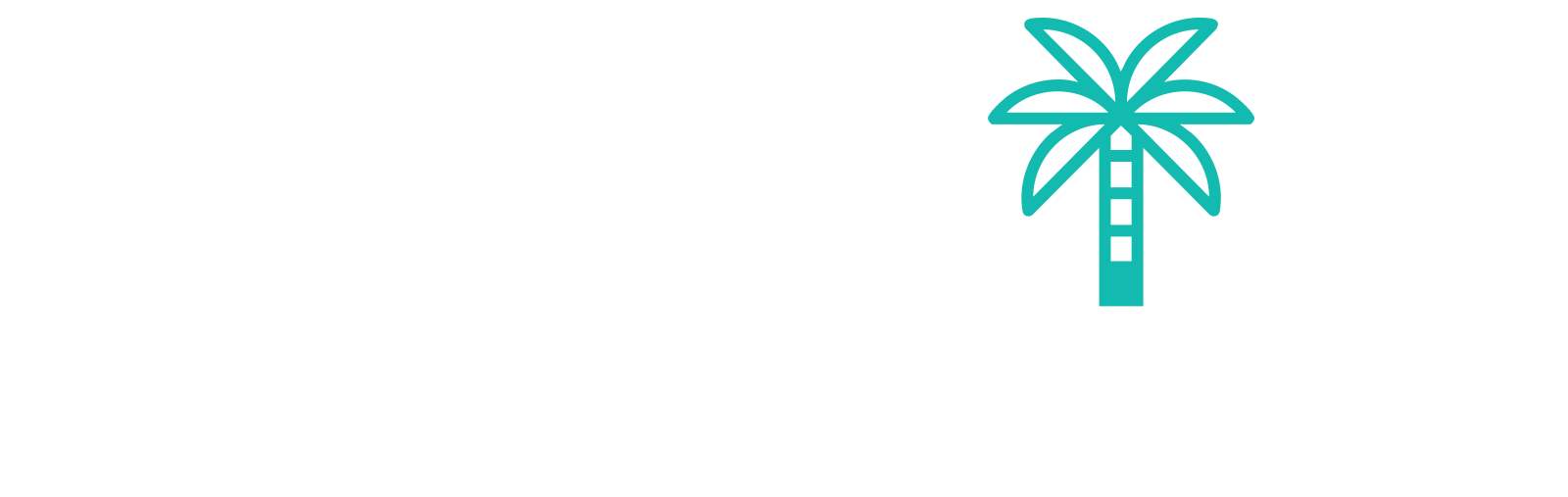 Piknik Beach Street Food & Chill
